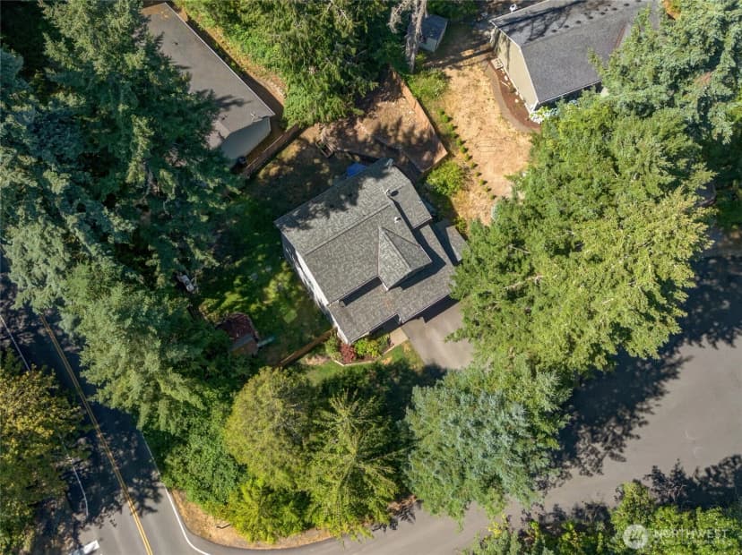 Property photo for 22316 Greenfield Court Se, Yelm photo 2