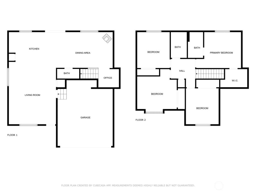 Property photo for 22316 Greenfield Court Se, Yelm photo 25