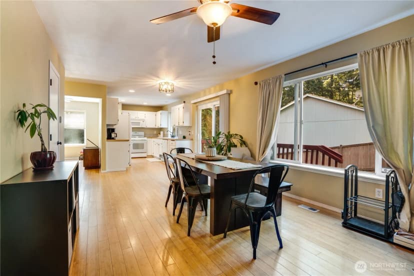 Property photo for 22316 Greenfield Court Se, Yelm photo 13