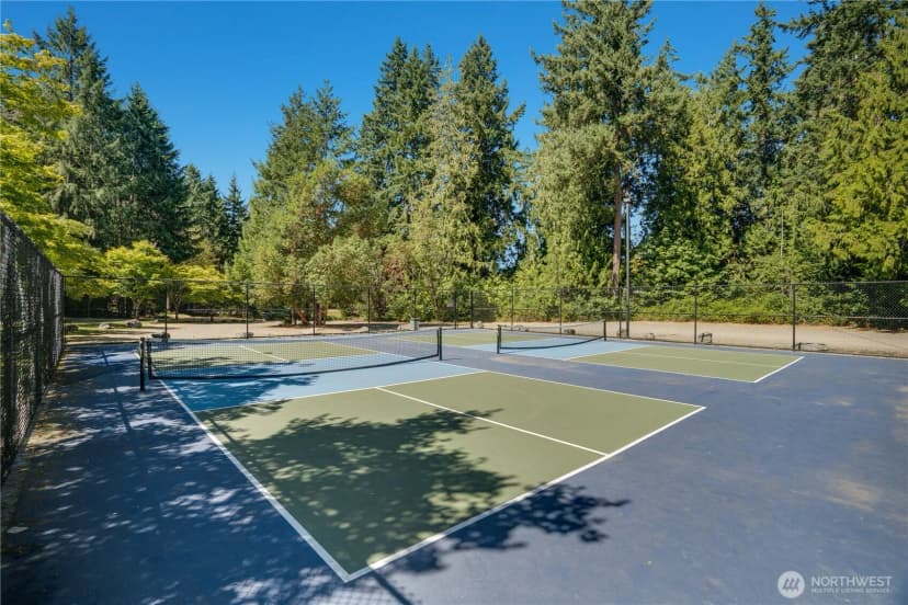 Property photo for 22316 Greenfield Court Se, Yelm photo 33
