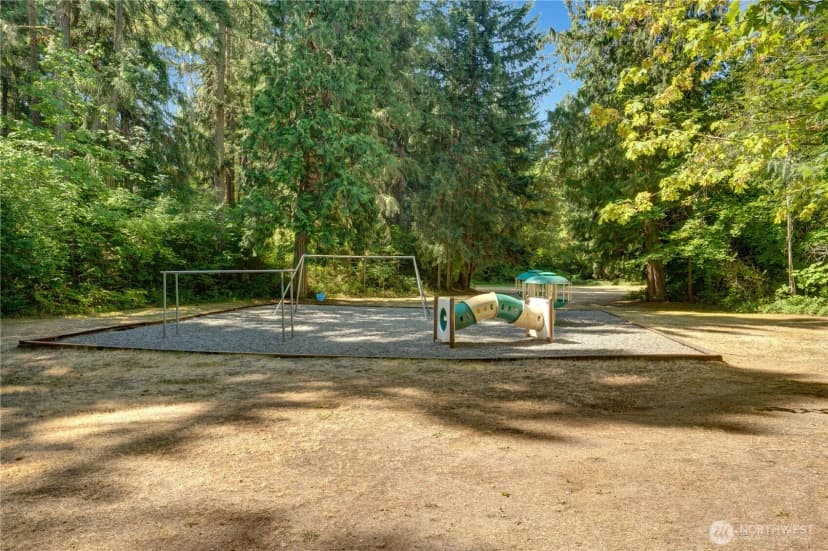 Property photo for 22316 Greenfield Court Se, Yelm photo 34