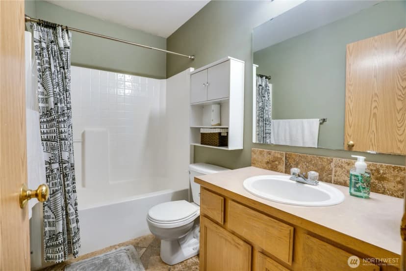 Property photo for 22316 Greenfield Court Se, Yelm photo 22