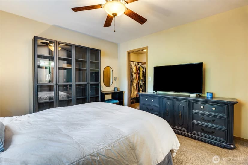 Property photo for 22316 Greenfield Court Se, Yelm photo 17