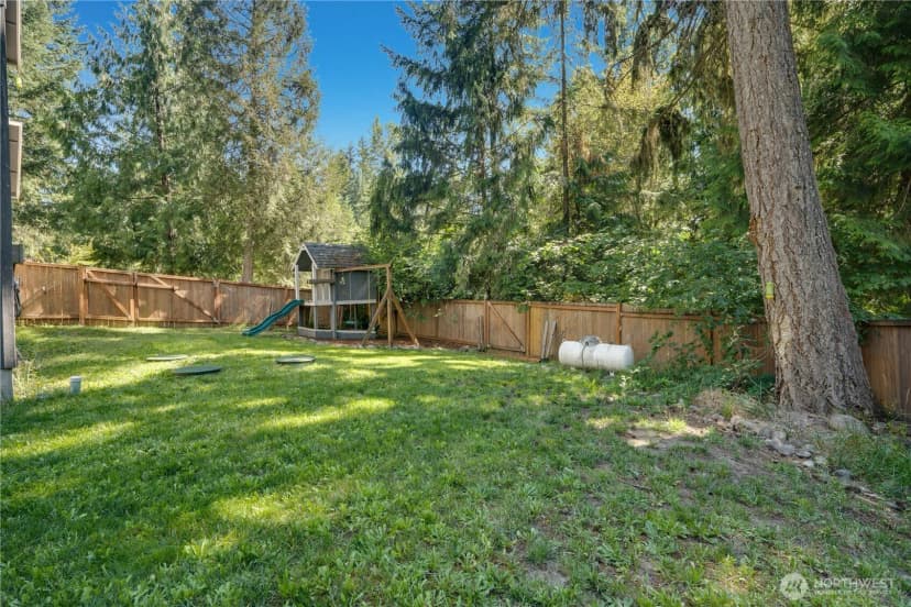 Property photo for 22316 Greenfield Court Se, Yelm photo 28