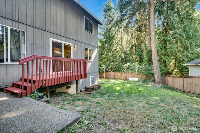 Property photo for 22316 Greenfield Court Se, Yelm photo 14