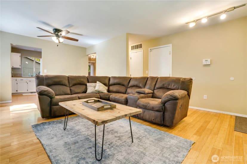 Property photo for 22316 Greenfield Court Se, Yelm photo 6