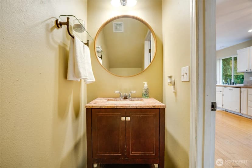 Property photo for 22316 Greenfield Court Se, Yelm photo 12