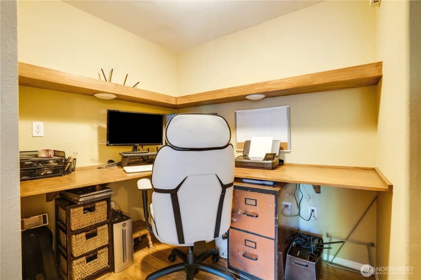 Property photo for 22316 Greenfield Court Se, Yelm photo 15