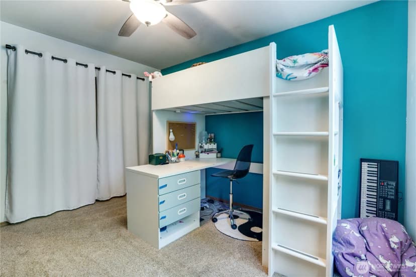 Property photo for 22316 Greenfield Court Se, Yelm photo 21