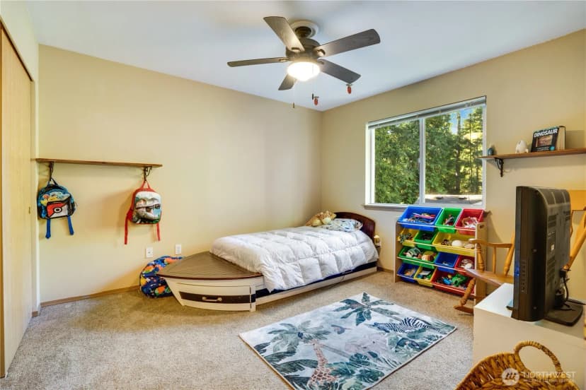 Property photo for 22316 Greenfield Court Se, Yelm photo 23