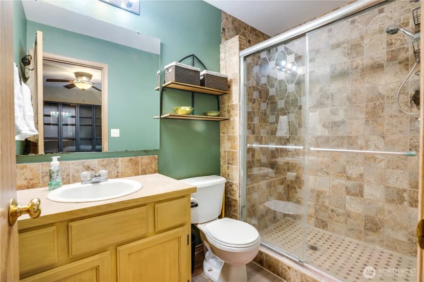 Property photo for 22316 Greenfield Court Se, Yelm photo 19