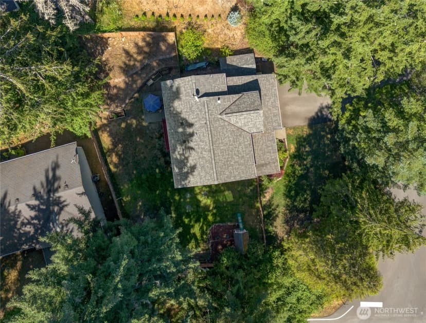 Property photo for 22316 Greenfield Court Se, Yelm photo 31