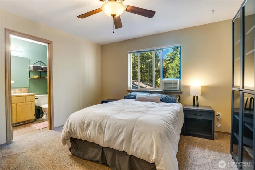 Property photo for 22316 Greenfield Court Se, Yelm photo 18