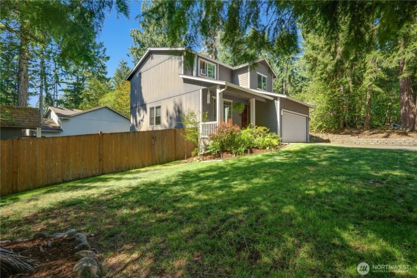 Property photo for 22316 Greenfield Court Se, Yelm photo 29