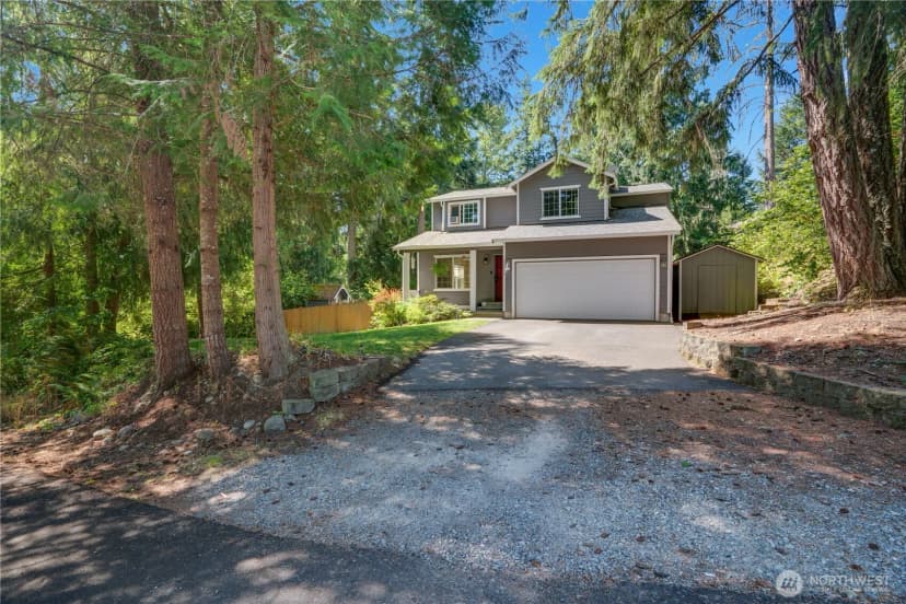 Property photo for 22316 Greenfield Court Se, Yelm photo 30