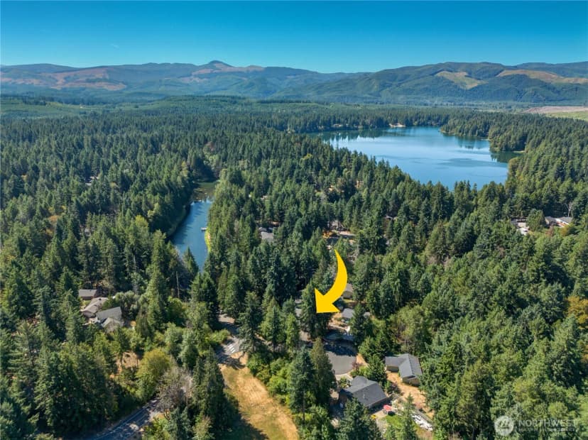 Property photo for 22316 Greenfield Court Se, Yelm photo 32