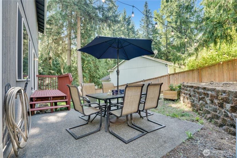 Property photo for 22316 Greenfield Court Se, Yelm photo 26