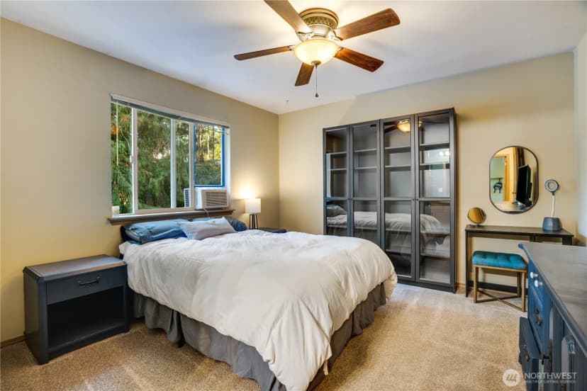 Property photo for 22316 Greenfield Court Se, Yelm photo 16