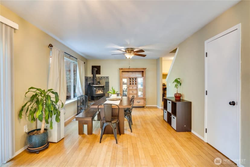 Property photo for 22316 Greenfield Court Se, Yelm photo 11