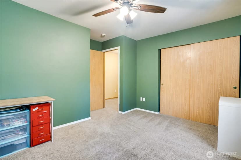 Property photo for 22316 Greenfield Court Se, Yelm photo 24