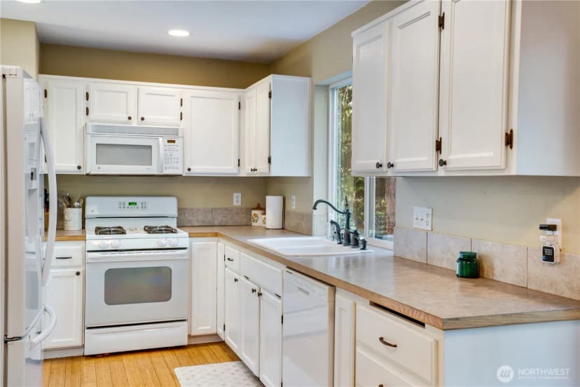 Property photo for 22316 Greenfield Court Se, Yelm photo 10