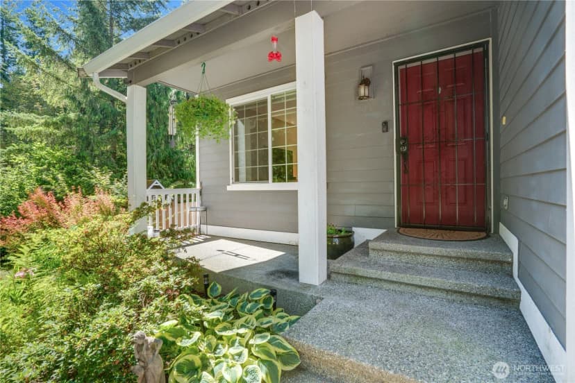 Property photo for 22316 Greenfield Court Se, Yelm photo 3