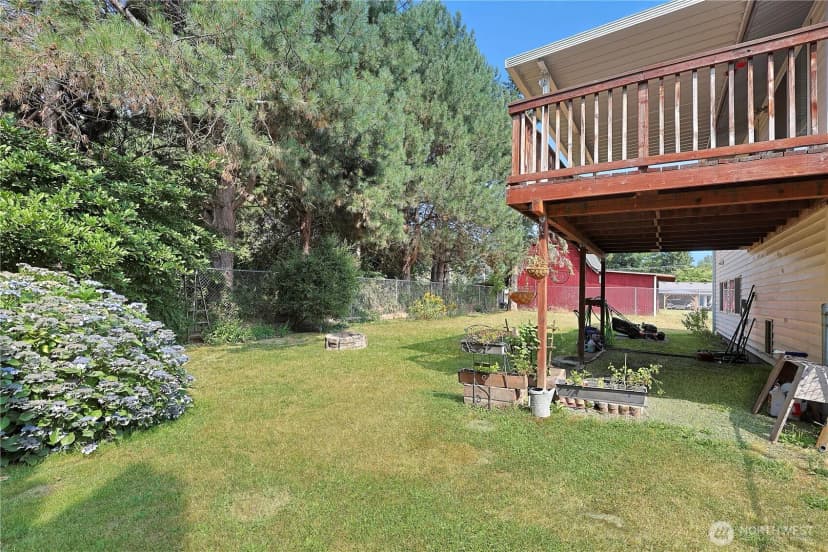Property photo for 8108 147th Court E, Puyallup photo 16