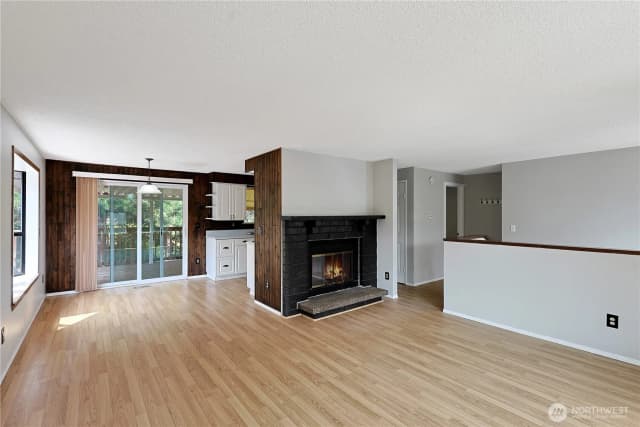 Property photo for 8108 147th Court E, Puyallup photo 4