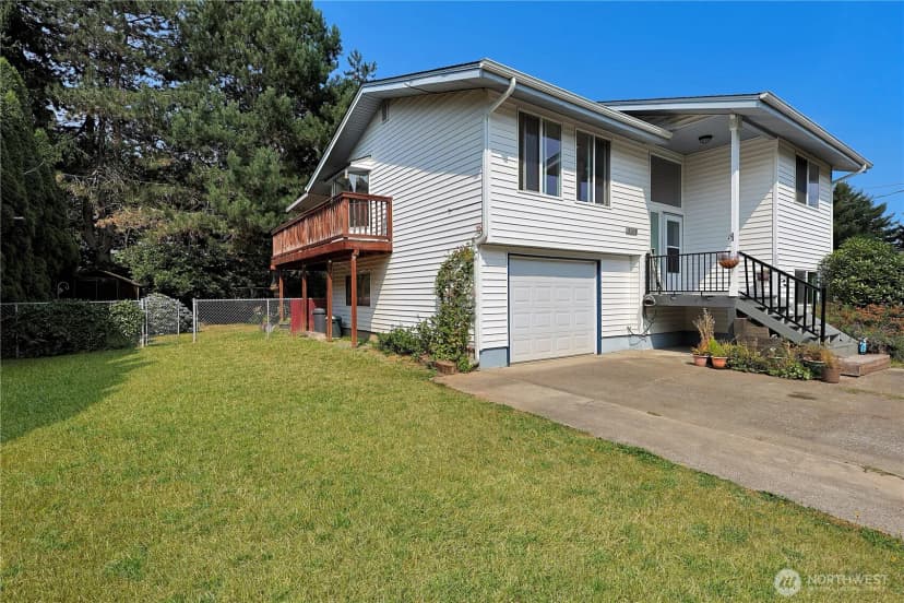 Property photo for 8108 147th Court E, Puyallup photo 14