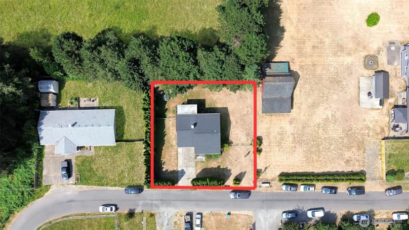 Property photo for 8108 147th Court E, Puyallup photo 17