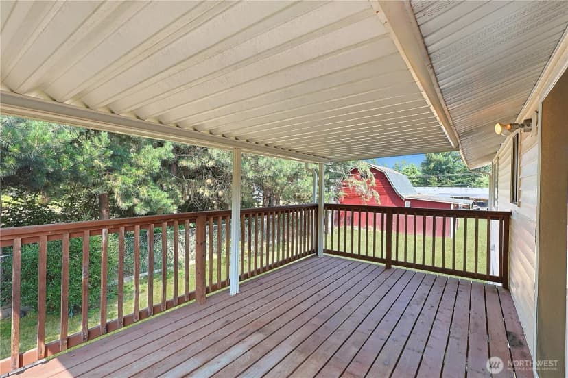 Property photo for 8108 147th Court E, Puyallup photo 13