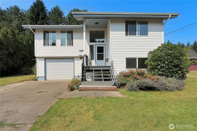 Property photo for 8108 147th Court E, Puyallup