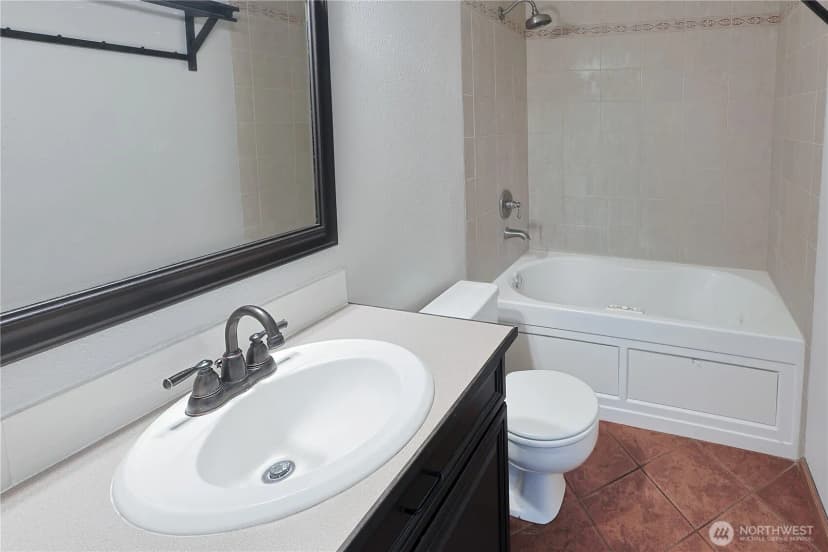 Property photo for 8108 147th Court E, Puyallup photo 11
