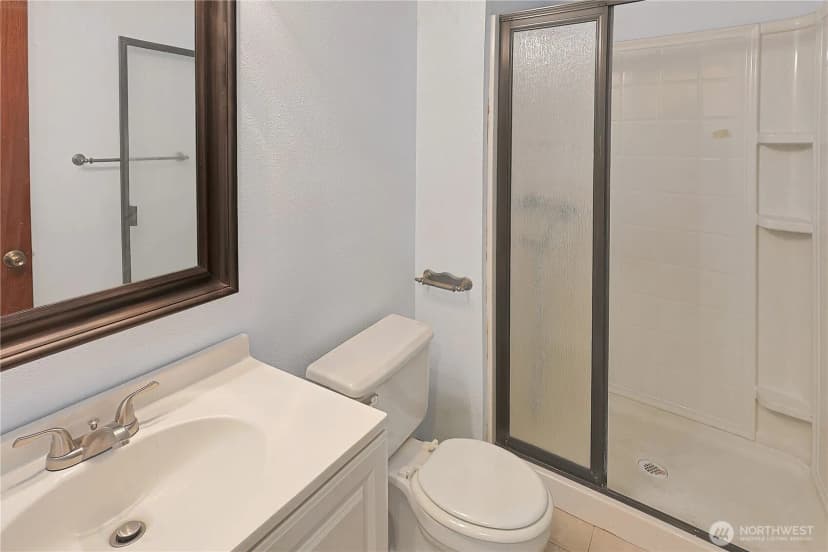 Property photo for 8108 147th Court E, Puyallup photo 8