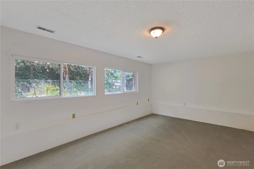 Property photo for 8108 147th Court E, Puyallup photo 10