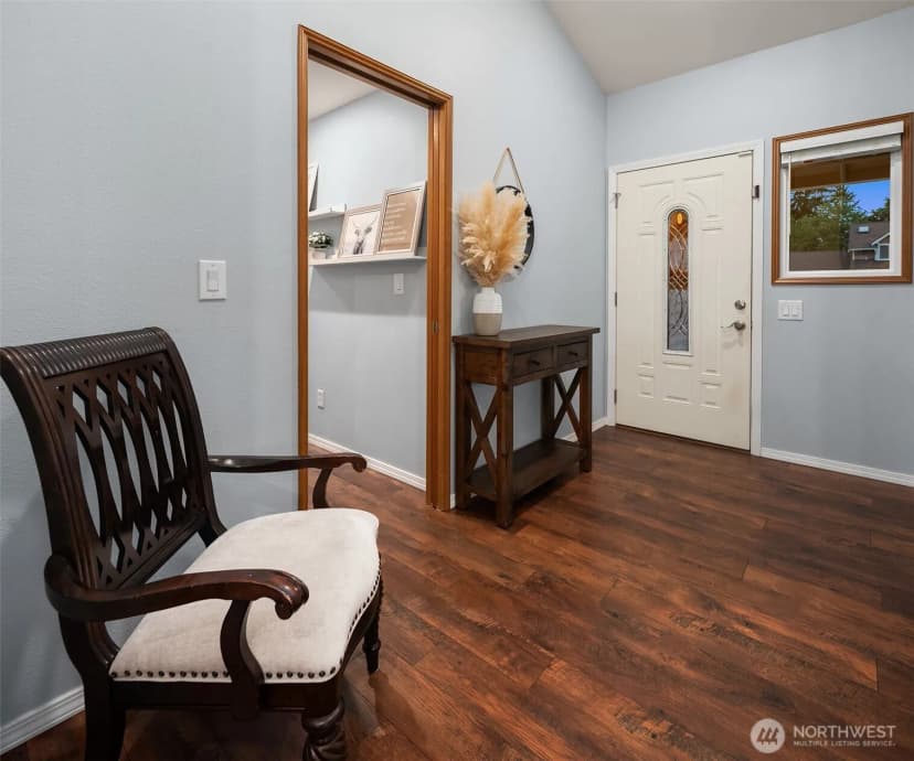 Property photo for 31421 117th Place Se, Auburn photo 17