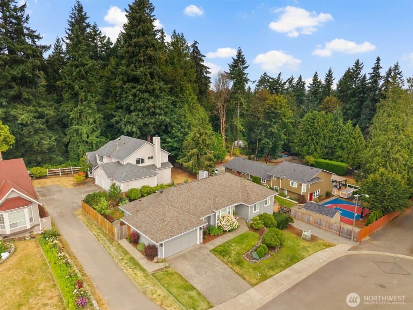 Property photo for 31421 117th Place Se, Auburn photo 36