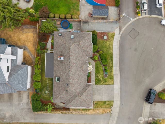 Property photo for 31421 117th Place Se, Auburn photo 3