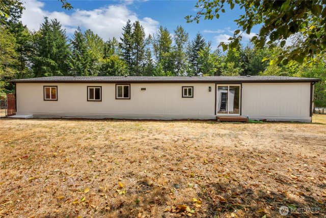 Property photo for 21707 187th Street E, Orting photo 5