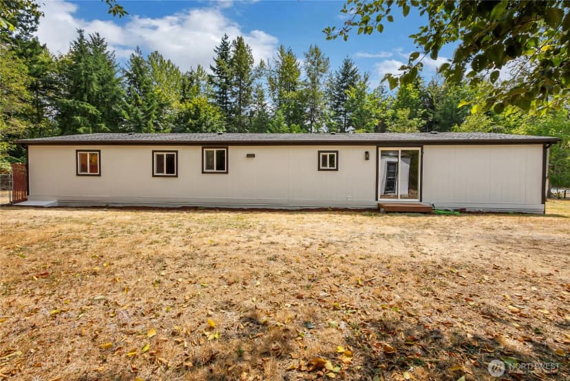 Property photo for 21707 187th Street E, Orting photo 5