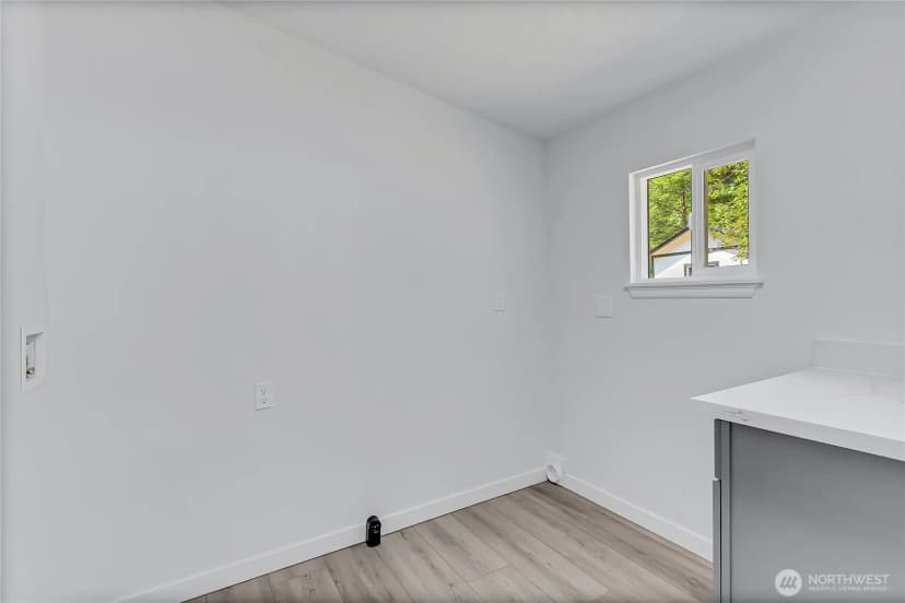Property photo for 21707 187th Street E, Orting photo 25