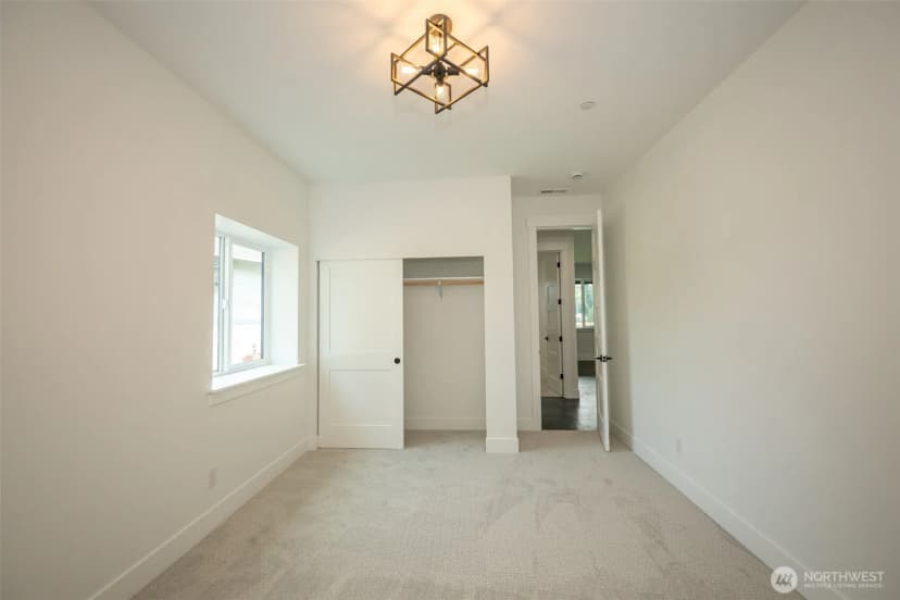 Property photo for 7443 Clover Valley Road Se, Port Orchard photo 22