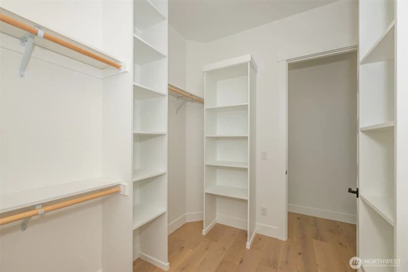 Property photo for 7443 Clover Valley Road Se, Port Orchard photo 17
