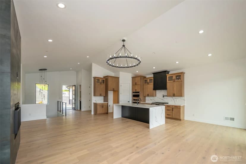 Property photo for 7443 Clover Valley Road Se, Port Orchard photo 11