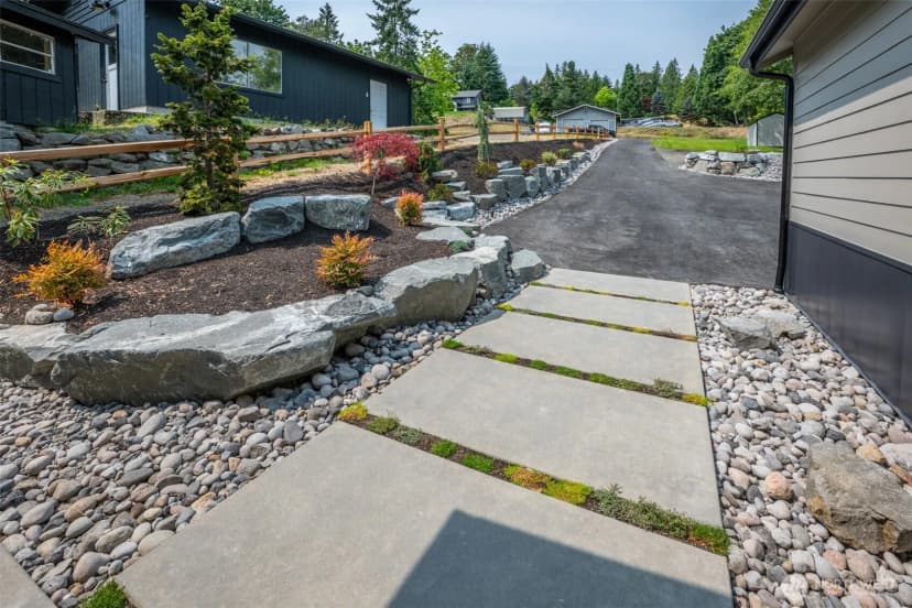 Property photo for 7443 Clover Valley Road Se, Port Orchard photo 34