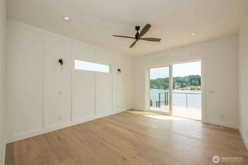 Property photo for 7443 Clover Valley Road Se, Port Orchard photo 15
