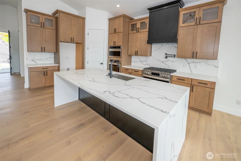 Property photo for 7443 Clover Valley Road Se, Port Orchard photo 8