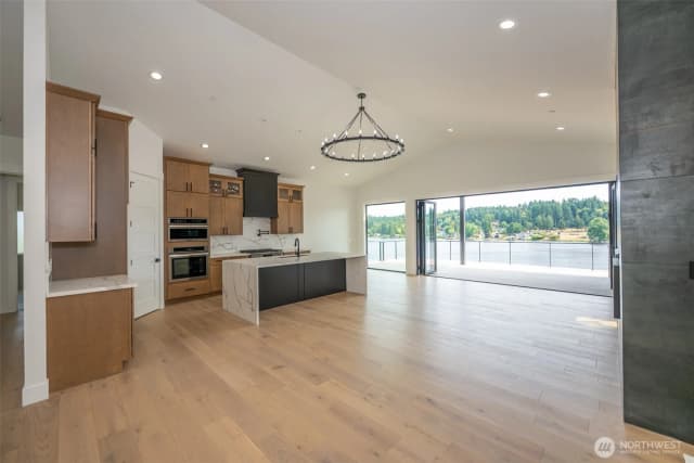 Property photo for 7443 Clover Valley Road Se, Port Orchard photo 5