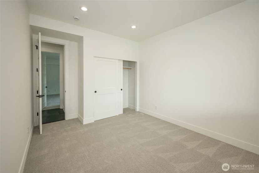 Property photo for 7443 Clover Valley Road Se, Port Orchard photo 26