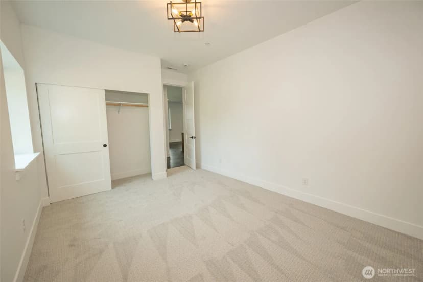 Property photo for 7443 Clover Valley Road Se, Port Orchard photo 25
